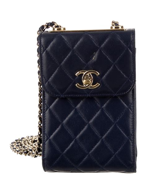 how to buy chanel over the phone|Chanel purses online.